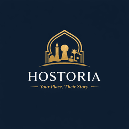 Hostoria